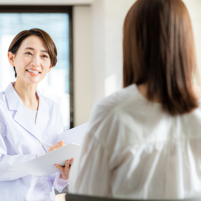 協会けんぽ一般(若年)