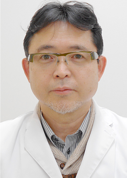 Dr. Araki: Orthopedics Surgery, 