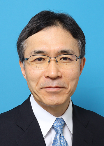 大阪なんばクリニック脳神経外科 川俣 貴一
